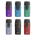 Aspire Kit Nautilus AIO Pod 1000mAh